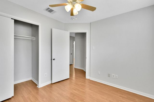 3315 Settlement DR, Round Rock, TX 78665