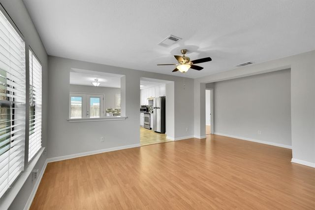 3315 Settlement DR, Round Rock, TX 78665