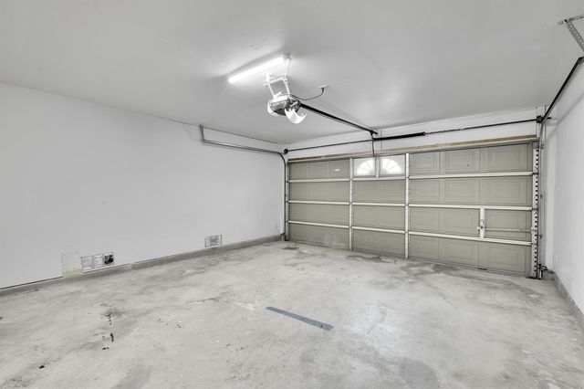 3315 Settlement DR, Round Rock, TX 78665