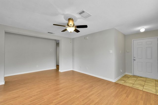 3315 Settlement DR, Round Rock, TX 78665