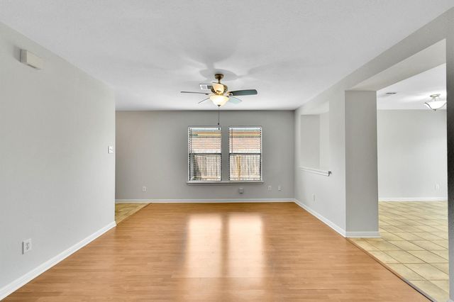 3315 Settlement DR, Round Rock, TX 78665