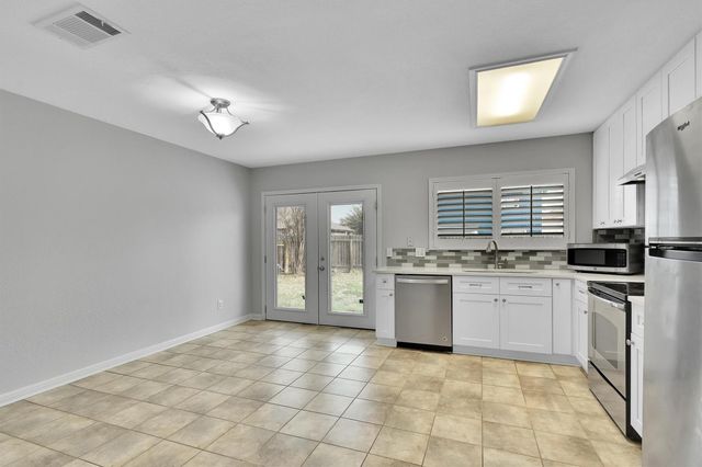 3315 Settlement DR, Round Rock, TX 78665