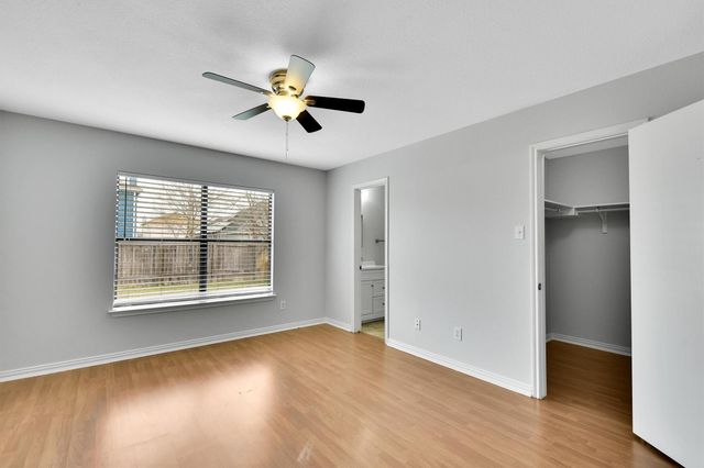 3315 Settlement DR, Round Rock, TX 78665