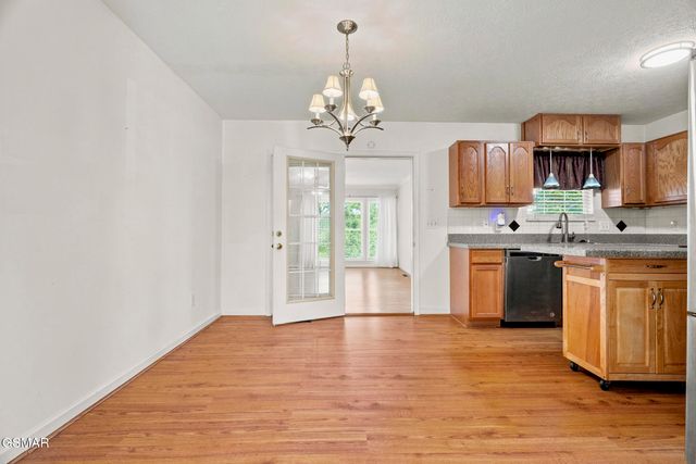 2903 Large Oak Lane, Knoxville, TN 37921