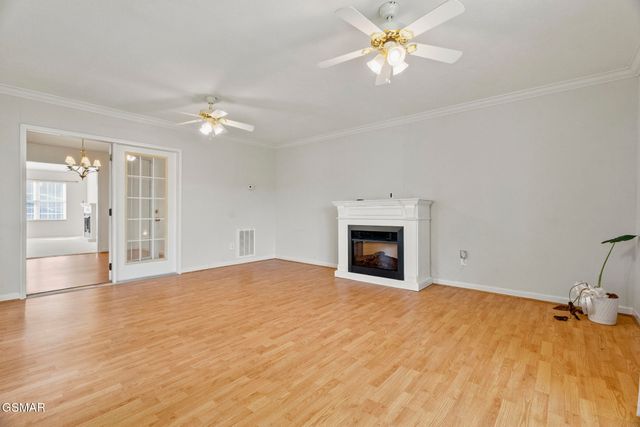 2903 Large Oak Lane, Knoxville, TN 37921