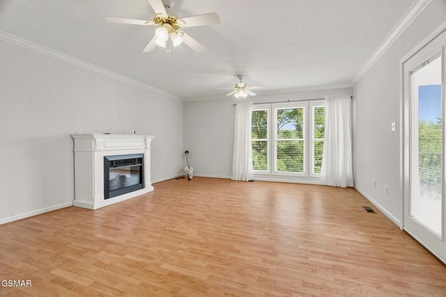 2903 Large Oak Lane, Knoxville, TN 37921
