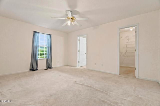 2903 Large Oak Lane, Knoxville, TN 37921