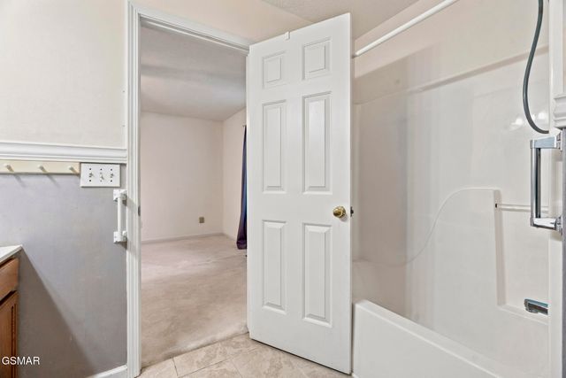 2903 Large Oak Lane, Knoxville, TN 37921