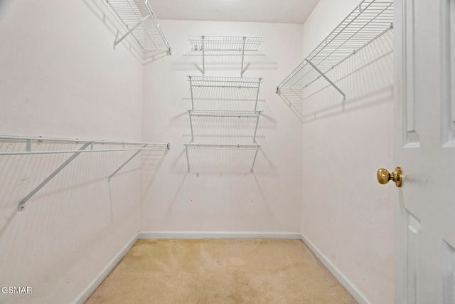 2903 Large Oak Lane, Knoxville, TN 37921