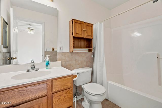 2903 Large Oak Lane, Knoxville, TN 37921