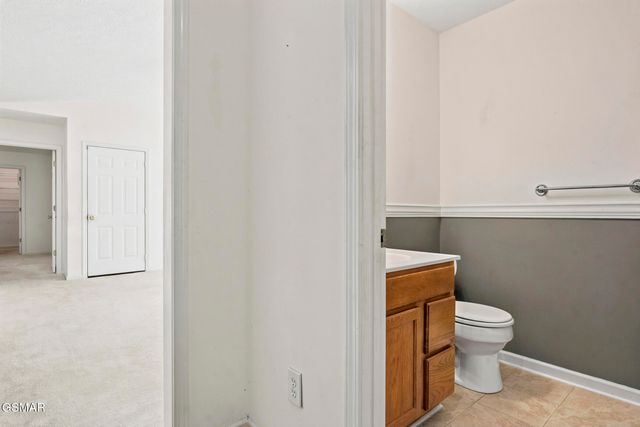 2903 Large Oak Lane, Knoxville, TN 37921