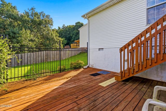 2903 Large Oak Lane, Knoxville, TN 37921