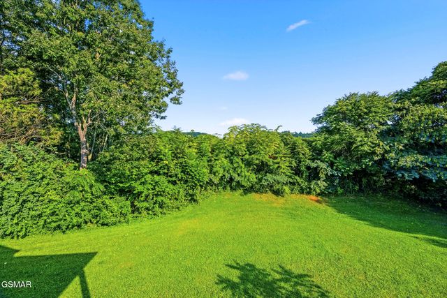 2903 Large Oak Lane, Knoxville, TN 37921