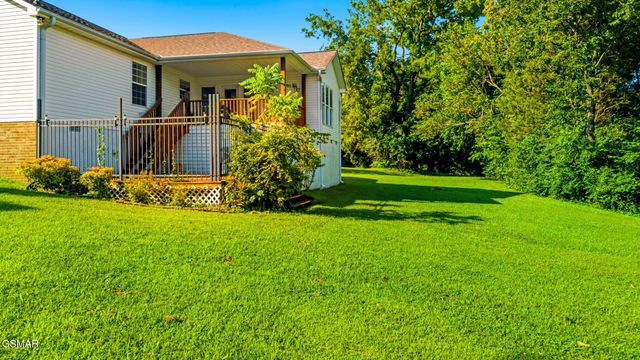 2903 Large Oak Lane, Knoxville, TN 37921