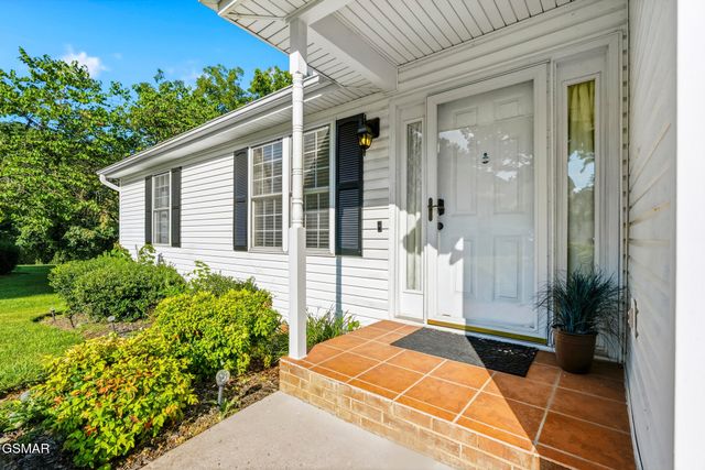2903 Large Oak Lane, Knoxville, TN 37921
