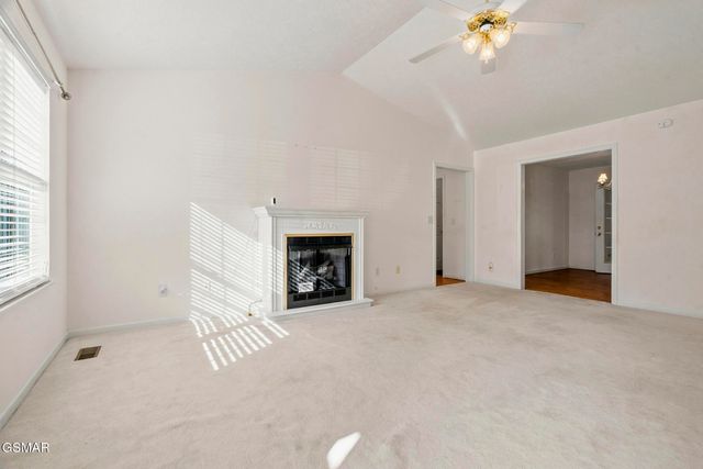 2903 Large Oak Lane, Knoxville, TN 37921