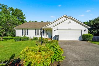2903 Large Oak Lane, Knoxville, TN 37921