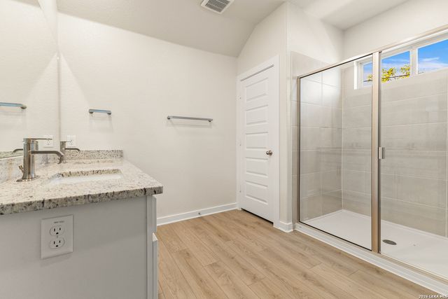 104 Tribus, San Antonio, TX 78238