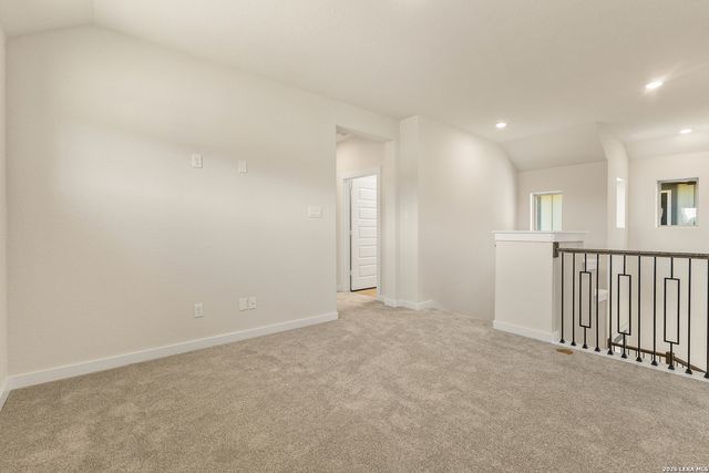 104 Tribus, San Antonio, TX 78238