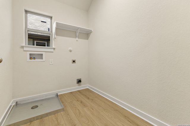 104 Tribus, San Antonio, TX 78238