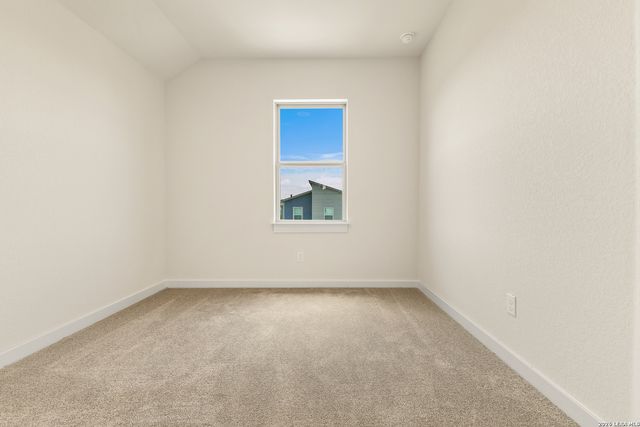 104 Tribus, San Antonio, TX 78238