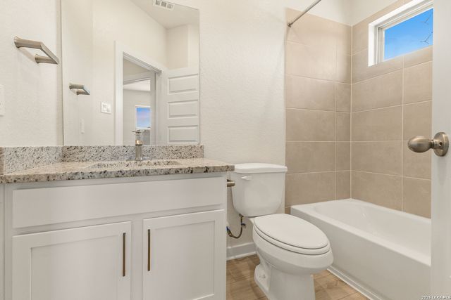 104 Tribus, San Antonio, TX 78238