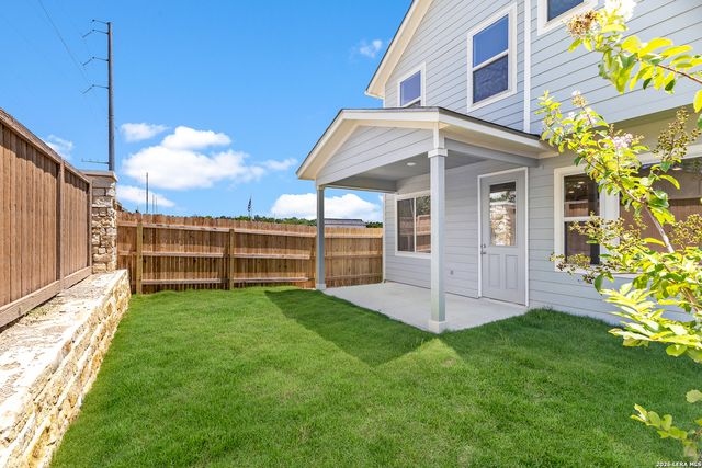 104 Tribus, San Antonio, TX 78238