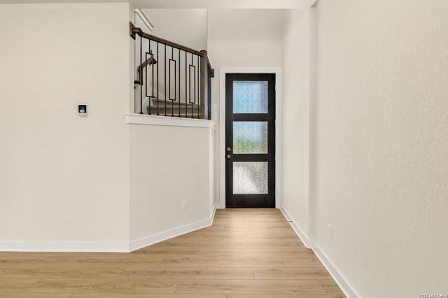 104 Tribus, San Antonio, TX 78238