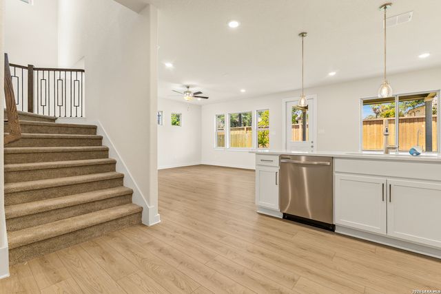 104 Tribus, San Antonio, TX 78238