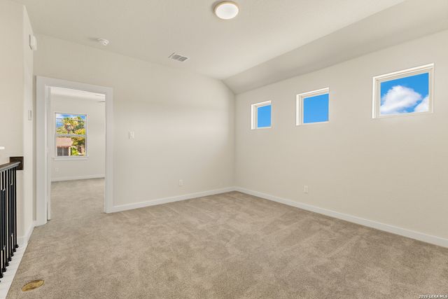 104 Tribus, San Antonio, TX 78238