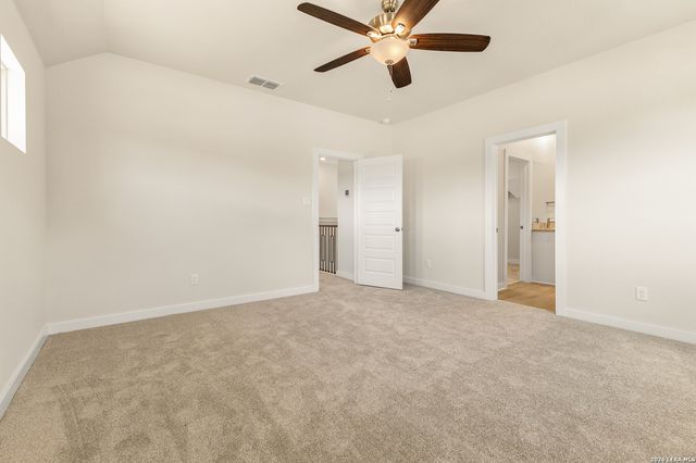 104 Tribus, San Antonio, TX 78238