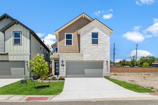 104 Tribus, San Antonio, TX 78238