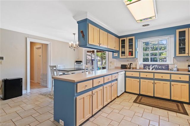453 Discovery RD, Virginia Beach, VA 23451