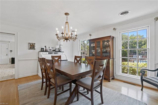 453 Discovery RD, Virginia Beach, VA 23451