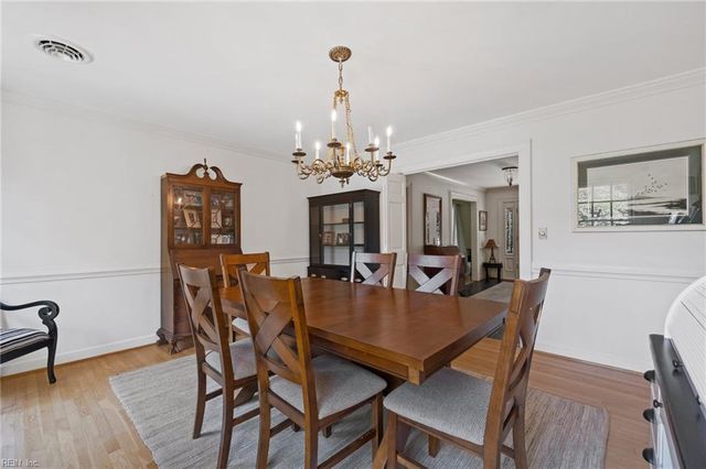 453 Discovery RD, Virginia Beach, VA 23451