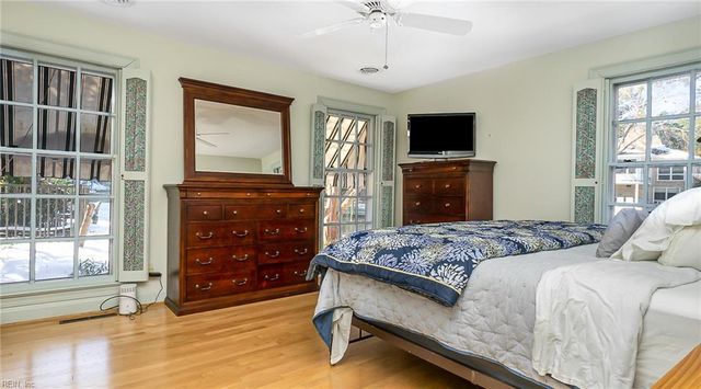 453 Discovery RD, Virginia Beach, VA 23451