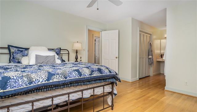 453 Discovery RD, Virginia Beach, VA 23451