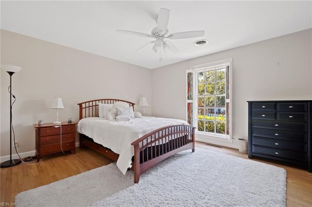 453 Discovery RD, Virginia Beach, VA 23451