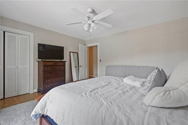 453 Discovery RD, Virginia Beach, VA 23451