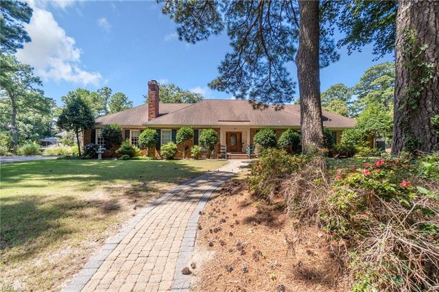 453 Discovery RD, Virginia Beach, VA 23451