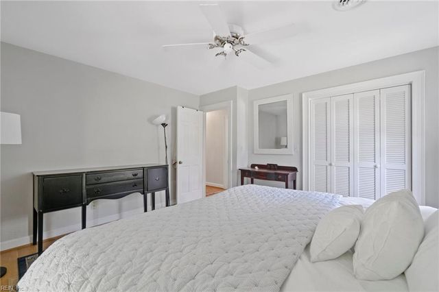 453 Discovery RD, Virginia Beach, VA 23451