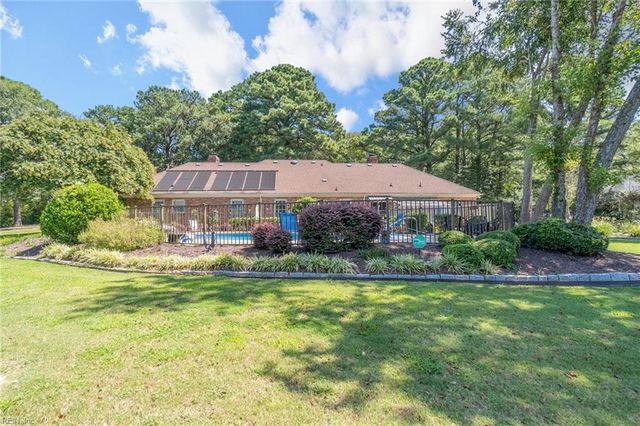 453 Discovery RD, Virginia Beach, VA 23451