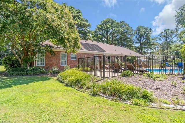 453 Discovery RD, Virginia Beach, VA 23451