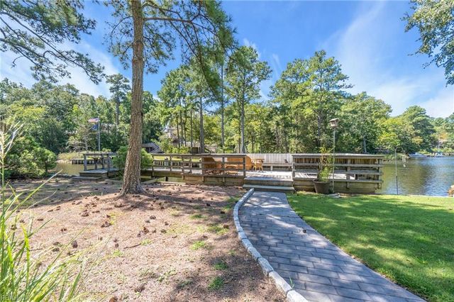 453 Discovery RD, Virginia Beach, VA 23451
