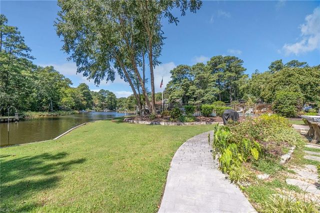 453 Discovery RD, Virginia Beach, VA 23451