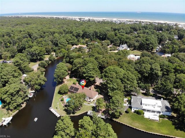 453 Discovery RD, Virginia Beach, VA 23451