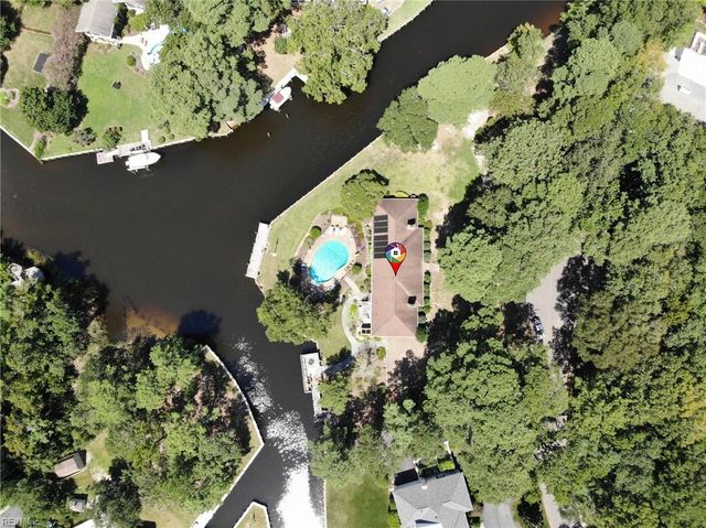 453 Discovery RD, Virginia Beach, VA 23451