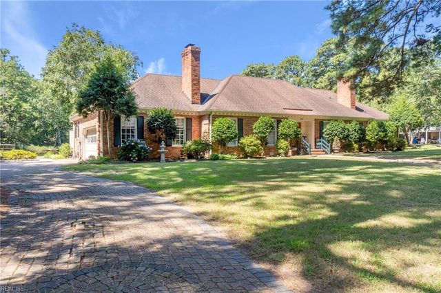 453 Discovery RD, Virginia Beach, VA 23451