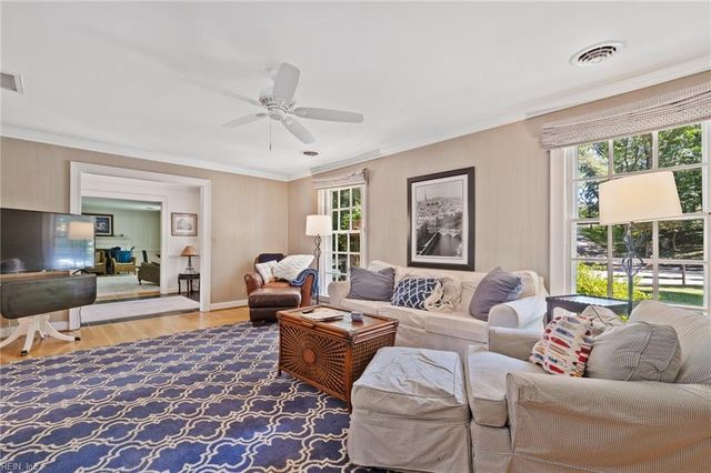 453 Discovery RD, Virginia Beach, VA 23451