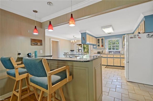 453 Discovery RD, Virginia Beach, VA 23451